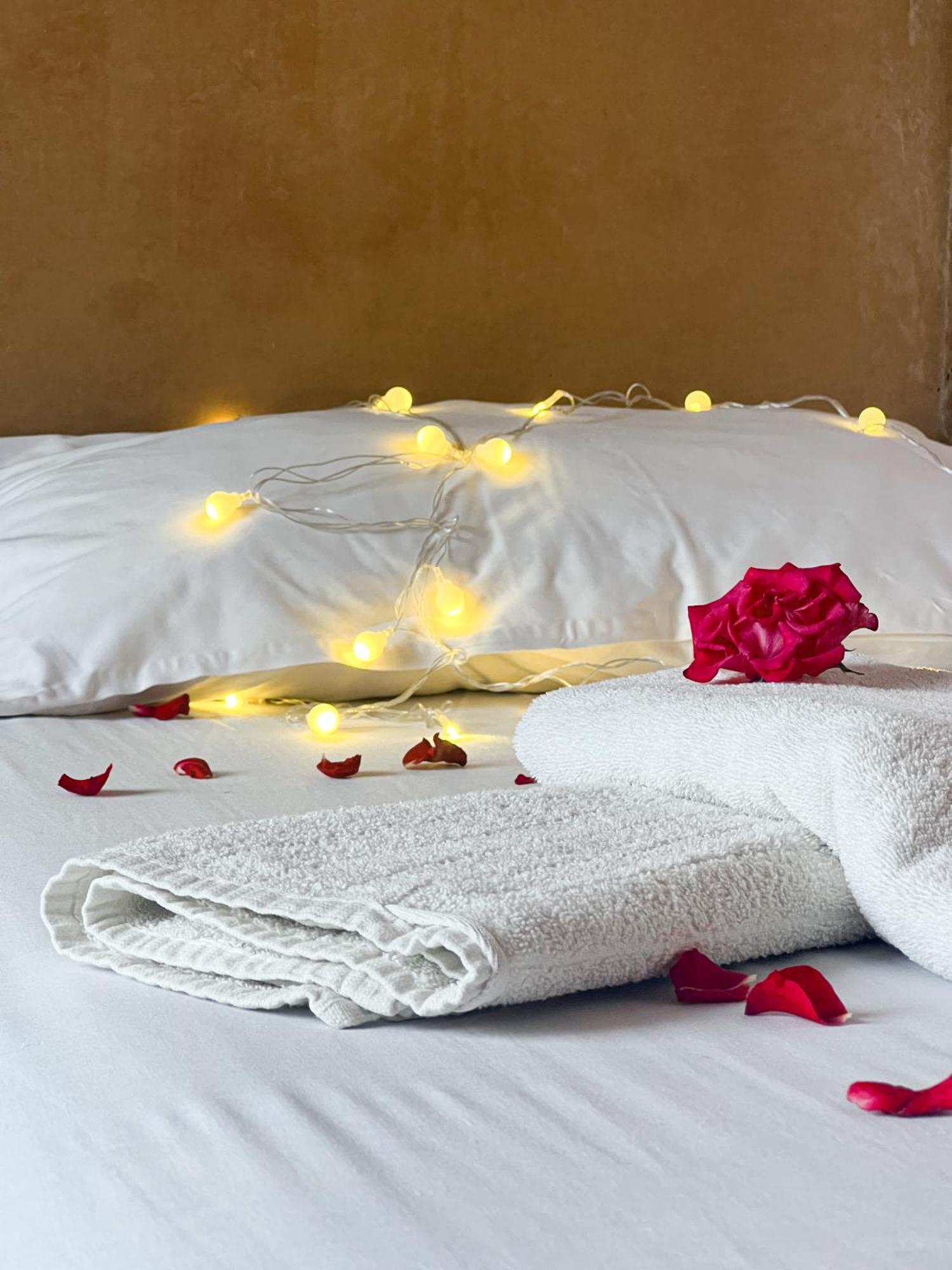Boho 27 Hostel Marrakech Марракеш Екстер'єр фото
